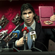 Illustration for article titled New Pro Evo 2009 Screens